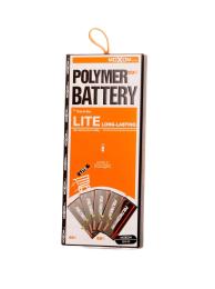 Акумулятор до телефону MOXOM для Xiaomi Redmi 7A/BN49 (4000 mah)