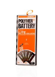 Акумулятор до телефону MOXOM для Xiaomi Redmi GO/BN3A (3200 mah)