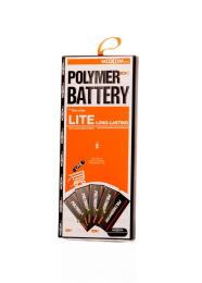 Акумулятор до телефону MOXOM для Xiaomi Redmi Note 4/BN41 (4100 mah)