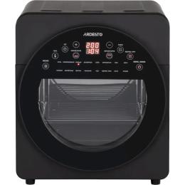 Мультипіч Ardesto AIFO-A145 Black