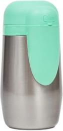 Термос Chicco (60181.00) Green для дитячого харчування