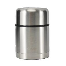 Термос GUSTO GT005-1 Смачний обід 500 мл