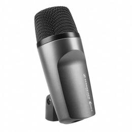 Мікрофон Sennheiser E 602 II Gray