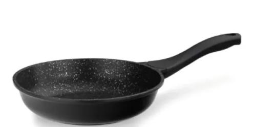 Сковорідка KELA Stella Nova 24 см (12216)