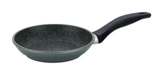 Сковорідка KELA Stoneline 20 см (15474)