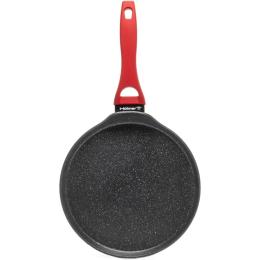 Сковорідка Holmer PF-22624-SROMB Fiesta 24 см