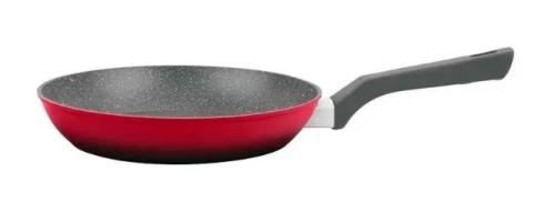 Сковорідка PEPPER Viva 26 см (PR-2305-26)