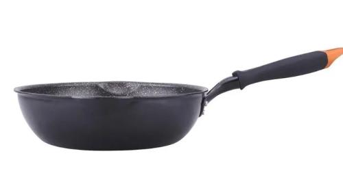 Сковорідка PEPPER Loft 24 см (PR-2307-24)