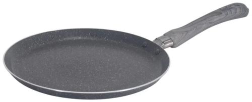 Сковорідка Holmer PF-12222-SWMG Taste Plus