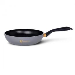 Сковорідка TVS Zenzero Induction 27 см