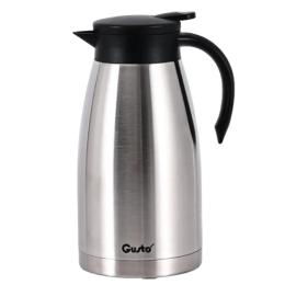 Термос GUSTO GTP001 Міраж 1500 мл