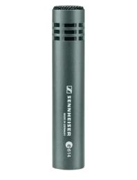 Мікрофон Sennheiser E 614