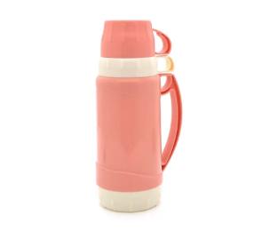 Термос Voltronic TPDBN-60/1000 Pink