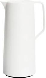 Термос Tefal Motiva 1 л White (N4170410)