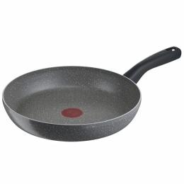Сковорідка Tefal Cook Natural 24 см B5790402