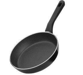 Сковорідка Ardesto Gemini Salerno AR1324A 24см