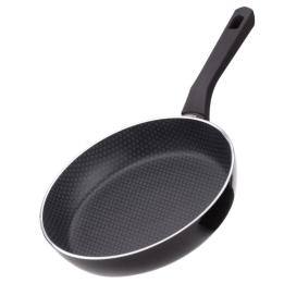 Сковорідка Ardesto Gemini Salerno AR1326A 26см