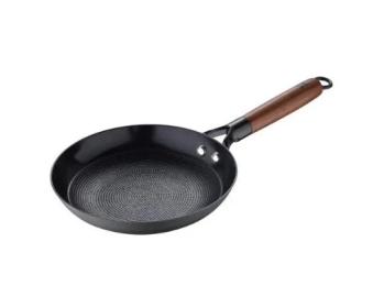 Сковорідка Bergner MASTERPRO Odin 28 см (BGMP-3817)