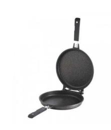 Сковорідка Bergner Orion BG-35100-GY 26 см