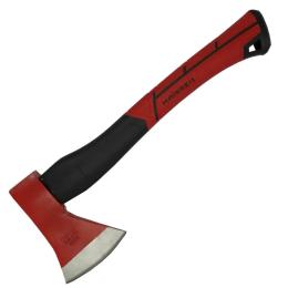 Сокира Haisser 44121