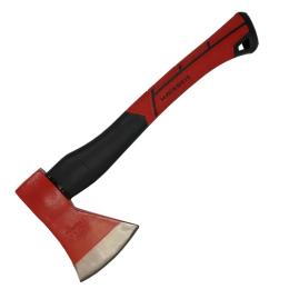 Сокира Haisser 44122