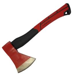 Сокира Haisser 44123