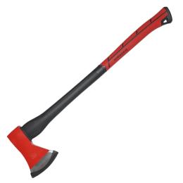 Сокира Haisser 44125