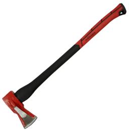 Сокира Haisser 44127