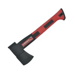 Сокира Haisser 44131