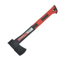 Сокира Haisser 44132