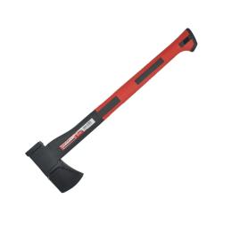 Сокира Haisser 44133