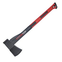 Сокира Haisser 44134