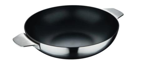 Сковорідка MasterPro Sigma 28 см (BGMP-1658-MM)