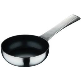 Сковорідка MasterPro Sigma 16 см (BGMP-1650-MM)