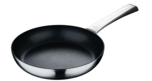 Сковорідка Bergner MasterPro Sigma 20 см (BGMP-1651-MM)