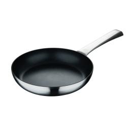 Сковорідка MasterPro Sigma 24 см (BGMP-1652-MM)