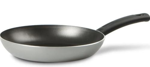 Сковорідка TVS Velvet 62104222310001