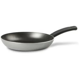 Сковорідка TVS Velvet 30 см