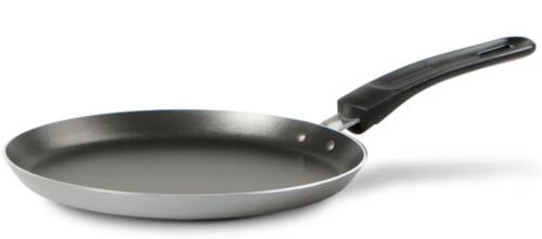 Сковорідка TVS Velvet 62062221920001