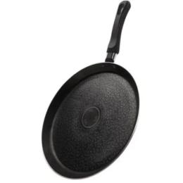 Сковорідка TVS Zenzero Induction 25 см