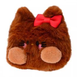 Чохол для навушників PRC Pretty Cat Case AirPods Pro