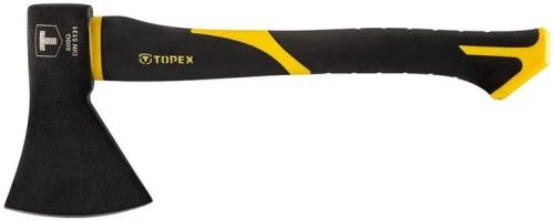 Сокира TOPEX 05A221
