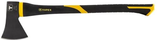 Сокира TOPEX 05A223