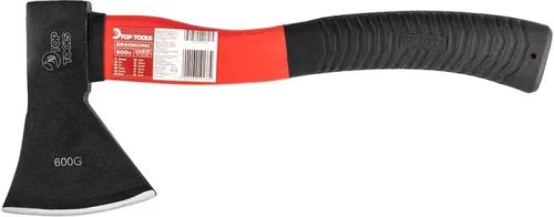 Сокира Top Tools 05A206