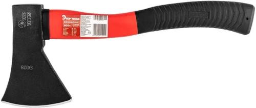 Сокира Top Tools 05A208