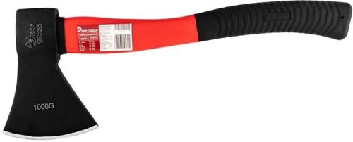 Сокира Top Tools 05A210