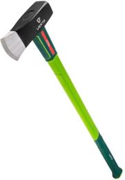 Сокира VERTO 05G203