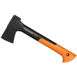 Сокира Fiskars X7 XS (121423) (1015618)