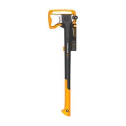 Сокира Fiskars X-Series X28 M Splitting (1069107)