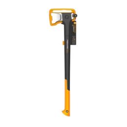 Сокира Fiskars X-Series X32 L Splitting (1069108)